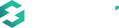 Sucuri SiteCheck